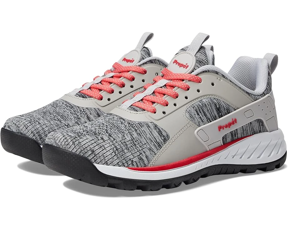 Propet Visper 3 Propet Visper