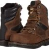 Irish Setter Farmington KT 8" Composite-Toe -Stride & Style 81QqxgYgA3L. AC SR920736