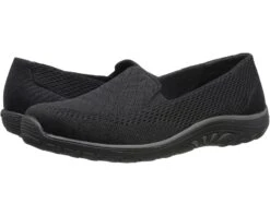 SKECHERS Reggae Fest - Willlows