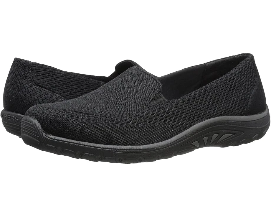 SKECHERS Reggae Fest - Willlows 3 SKECHERS Reggae Fest - Willlows