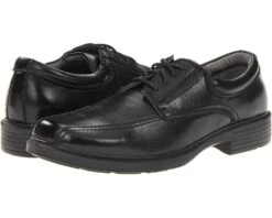 Deer Stags Williamsburg Oxford