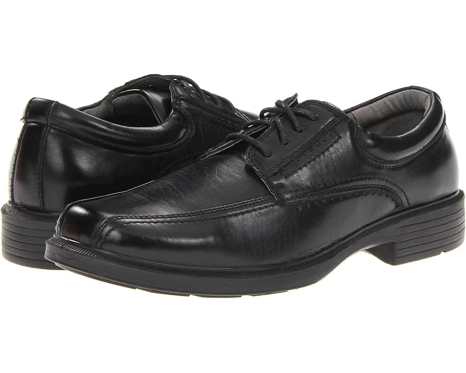 Deer Stags Williamsburg Oxford 3 Deer Stags Williamsburg Oxford