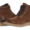 SOREL Madson™ II Moc Toe Waterproof -Stride & Style 81T636IVQDL. AC SR920736