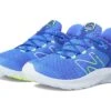 New Balance Kids Fresh Foam Roav V2 (Little Kid)