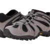 Merrell Cham 8 Stretch Waterproof -Stride & Style 81TIEHJSLTS. AC SR920736