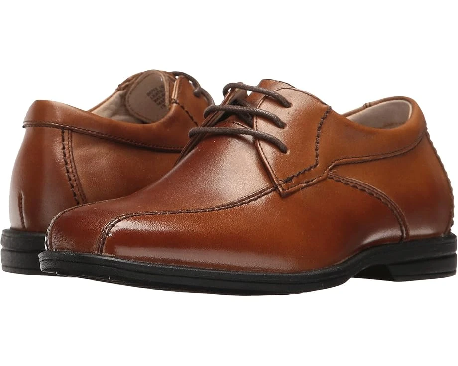 Florsheim Kids Reveal Bike Ox Jr.(Toddler/Little Kid/Big Kid) 3 Florsheim Kids Reveal Bike Ox Jr.(Toddler/Little Kid/Big Kid)