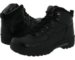 Drew Rockford Waterproof Boot