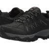 SKECHERS Terrabite -Stride & Style 81TxB4n9lHL. AC SR920736