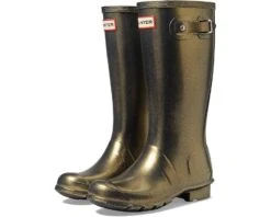 Hunter Kids Original Nebula (Little Kid/Big Kid)