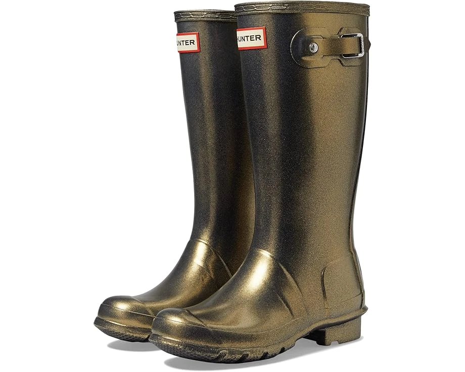 Hunter Kids Original Nebula (Little Kid/Big Kid) 3 Hunter Kids Original Nebula (Little Kid/Big Kid)