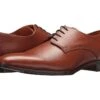 Carlos By Carlos Santana Power Oxford -Stride & Style 81U3DGNna9L. AC SR920736