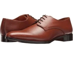 Carlos By Carlos Santana Power Oxford