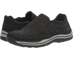 SKECHERS Relaxed Fit Expected - Gomel
