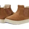 UGG Kids Hamden II (Toddler/Little Kid) -Stride & Style 81VgRu746YL. AC SR920736