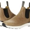 Blundstone BL2140 2 Blundstone BL2140 -Stride & Style 81VmDlj7YeL. AC SR920736