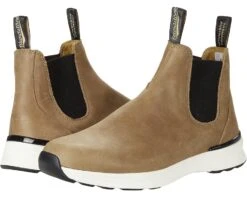 Blundstone BL2140