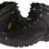 KEEN Utility Louisville 6" Steel Toe -Stride & Style 81W3owjnKXL. AC SR920736
