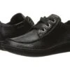 Clarks Funny Dream 2 Clarks Funny Dream -Stride & Style 81WgYhck8XL. AC SR920736
