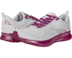 Brooks Levitate 5