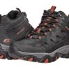SKECHERS Relaxed Fit Pine Trail - Gotera 2 SKECHERS Relaxed Fit Pine Trail - Gotera -Stride & Style 81XphVEQMS. AC SR920736
