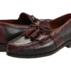 Johnston & Murphy Aragon Kiltie Tassel Loafer -Stride & Style 81XzIrBaOqL. AC SR920736