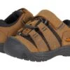 KEEN Kids Newport Shoe (Toddler) -Stride & Style 81YMKfM4CTS. AC SR920736