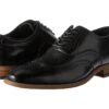 Stacy Adams Dunbar Wingtip Oxford 2 Stacy Adams Dunbar Wingtip Oxford -Stride & Style 81YQfWuI5L. AC SR920736