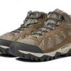Merrell Oakcreek Mid Waterproof 1 Merrell Oakcreek Mid Waterproof -Stride & Style 81YTBbVX4xL. AC SR920736
