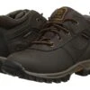 Timberland Kids Mt. Maddsen Mid Waterproof (Toddler/Little Kid) -Stride & Style 81YgHtMML. AC SR920736
