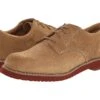 Sperry Kids Tevin (Little Kid/Big Kid) -Stride & Style 81YjG7IYtL. AC SR920736