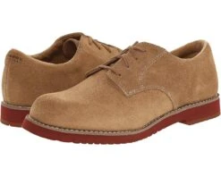 Sperry Kids Tevin (Little Kid/Big Kid)