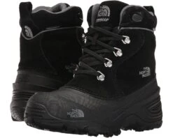 The North Face Kids Chilkat Lace II (Toddler/Little Kid/Big Kid)