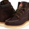 Irish Setter Ashby 6" Soft-Toe Work Boot EH -Stride & Style 81Z7ejaSqjL. AC SR920736