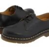Dr. Martens 1461 3-Eye Gibson 2 Dr. Martens 1461 3-Eye Gibson -Stride & Style 81ZFPJemptL. AC SR920736