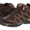 Merrell Alverstone Mid Waterproof -Stride & Style 81ZLxXeSwL. AC SR920736