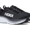 Hoka Bondi 8 -Stride & Style 81ZRI5uB5ZL. AC SR920736