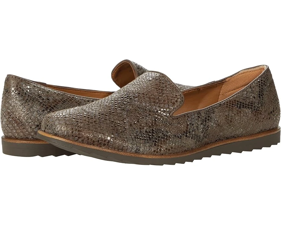 Comfortiva Ryen 3 Comfortiva Ryen