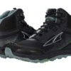 Altra Lone Peak All-Wthr Mid -Stride & Style 81aDUT7wELL. AC SR920736