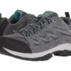 Columbia Crestwood -Stride & Style 81aNNY 3TTL. AC SR920736