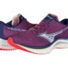 Mizuno Wave Rebellion -Stride & Style 81aPHzAxtTL. AC SR920736