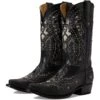 Corral Boots C3847 -Stride & Style 81b5VTlIFEL. AC SR920736