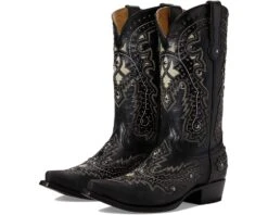Corral Boots C3847