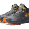 Hoka Trail Code GORE-TEX® -Stride & Style 81b7k4qspkL. AC SR920736