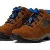 Timberland Kids Mt. Maddsen Waterproof Hiking Boots (Toddler/Little Kid) -Stride & Style 81bFJWhFKnL. AC SR920736
