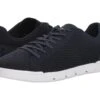 SWIMS Breeze Tennis Knit Sneakers -Stride & Style 81blxB9r4BL. AC SR920736