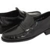 Florsheim Como Slip-On Loafer