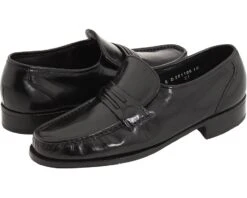 Florsheim Como Slip-On Loafer