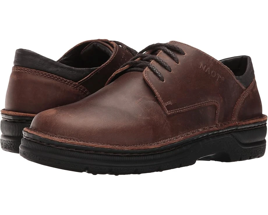 Naot Denali 3 Naot Denali