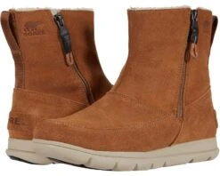 SOREL Sorel™ Explorer Zip