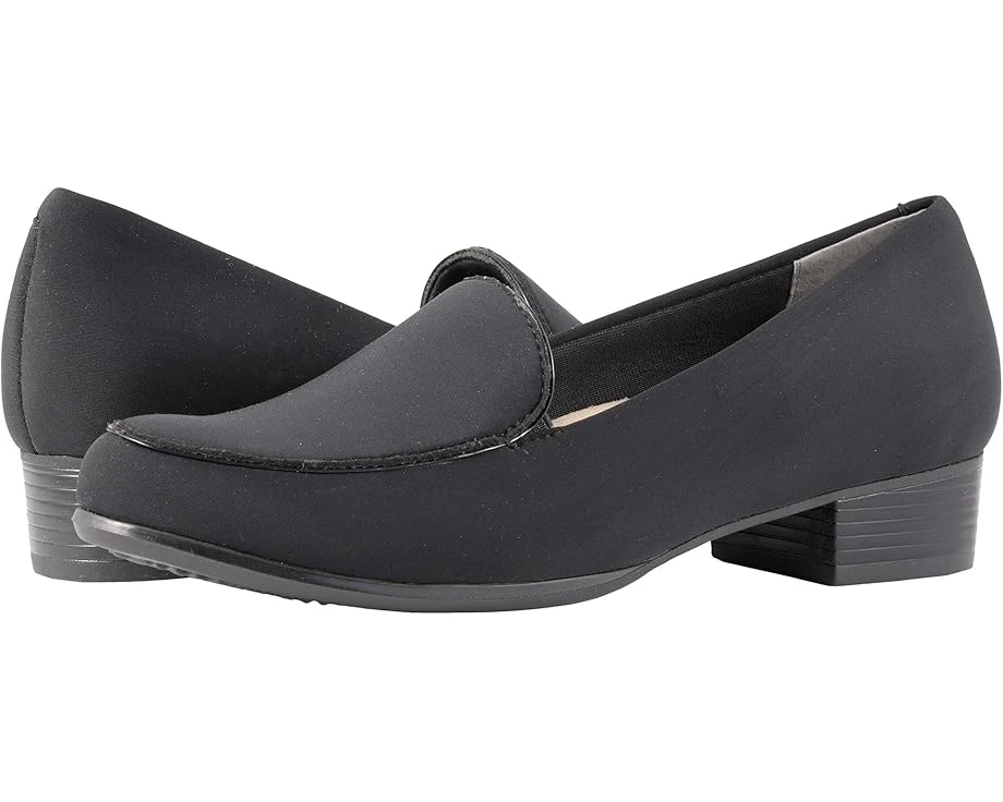 Trotters Monarch 3 Trotters Monarch